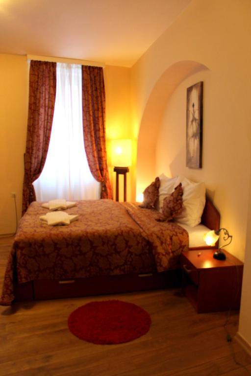 Enjoy Hotel