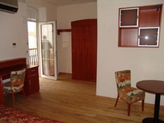 Enjoy 3* Plzen