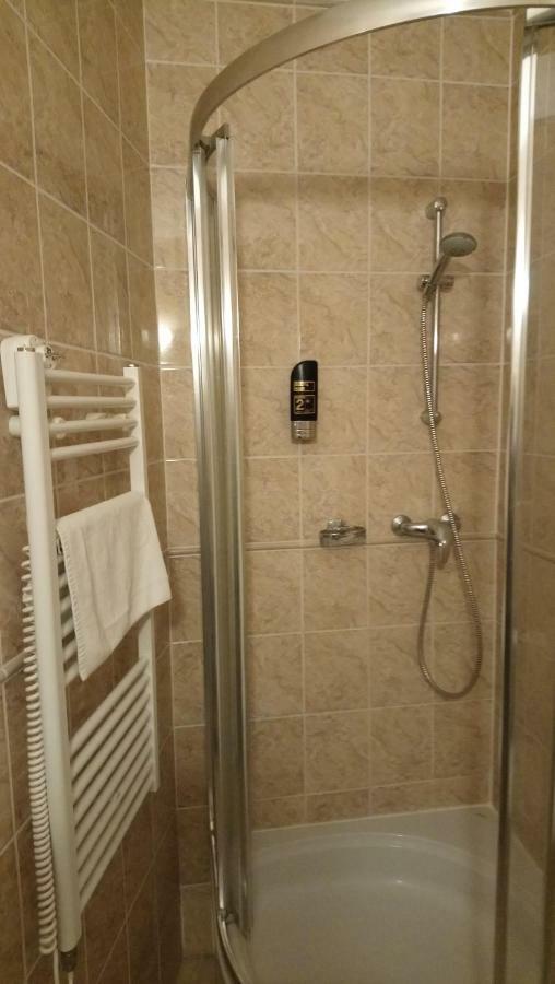 Enjoy Hotel