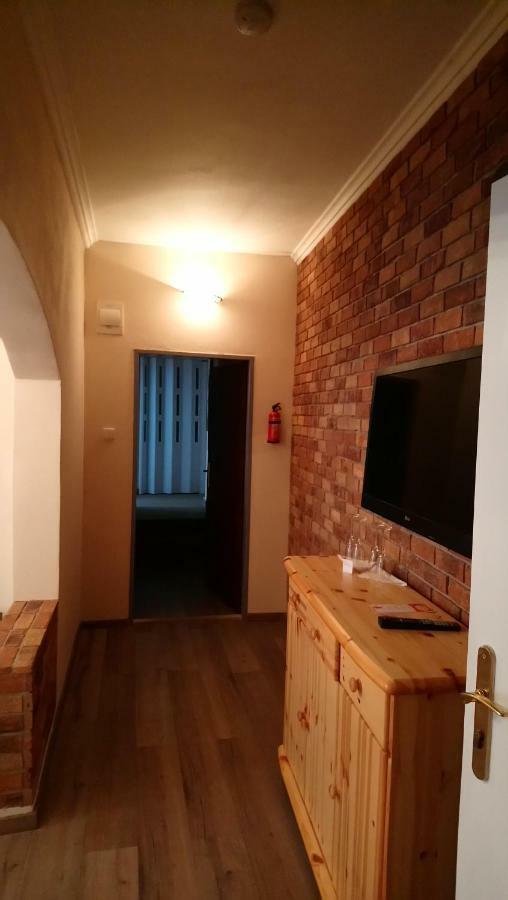 Enjoy Hotel Plzen