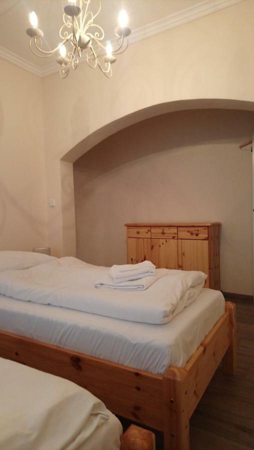 Hotel Enjoy 3*
