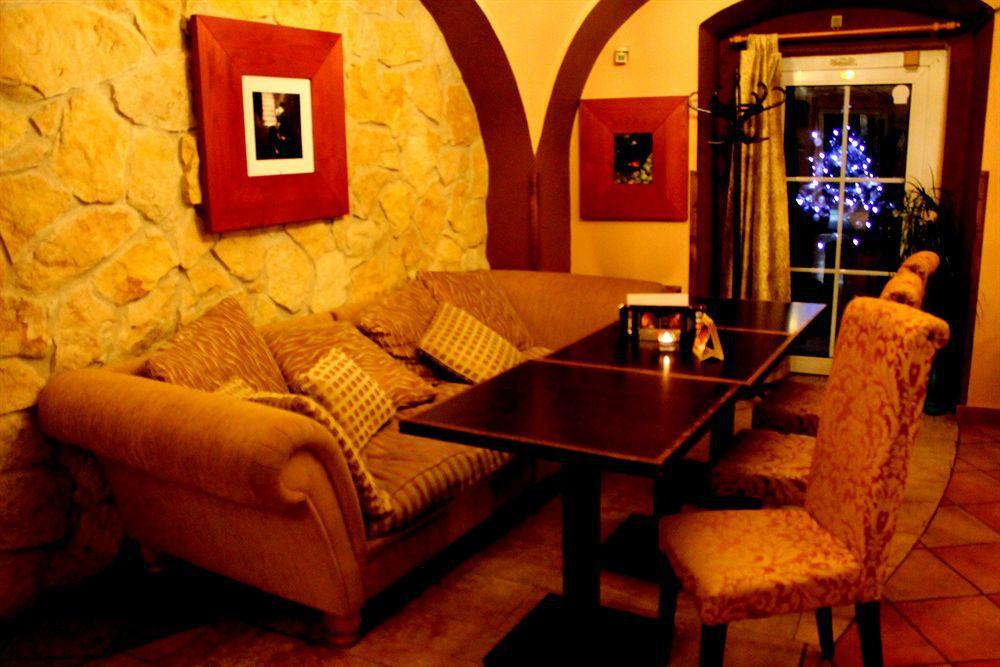 Enjoy Hotel Plzeň