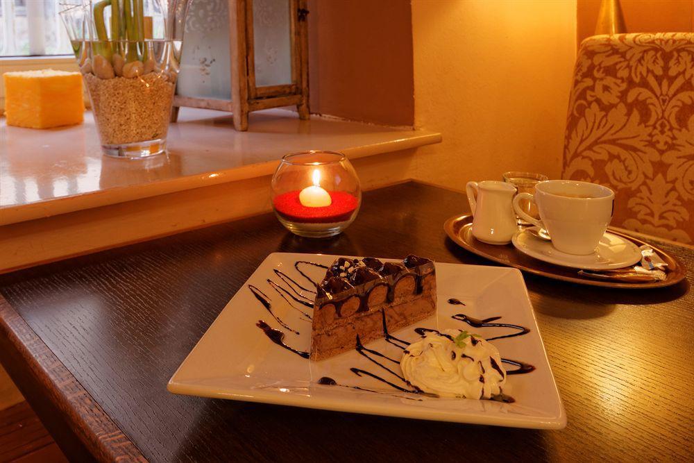Enjoy 3* Plzeň