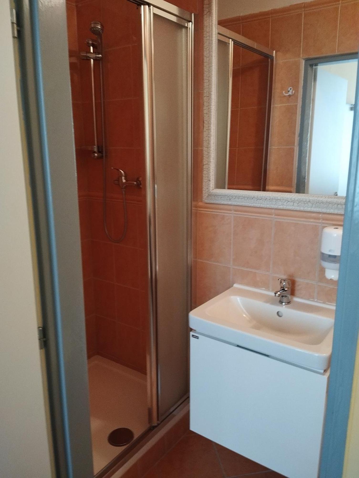 Hotel Enjoy Plzeň