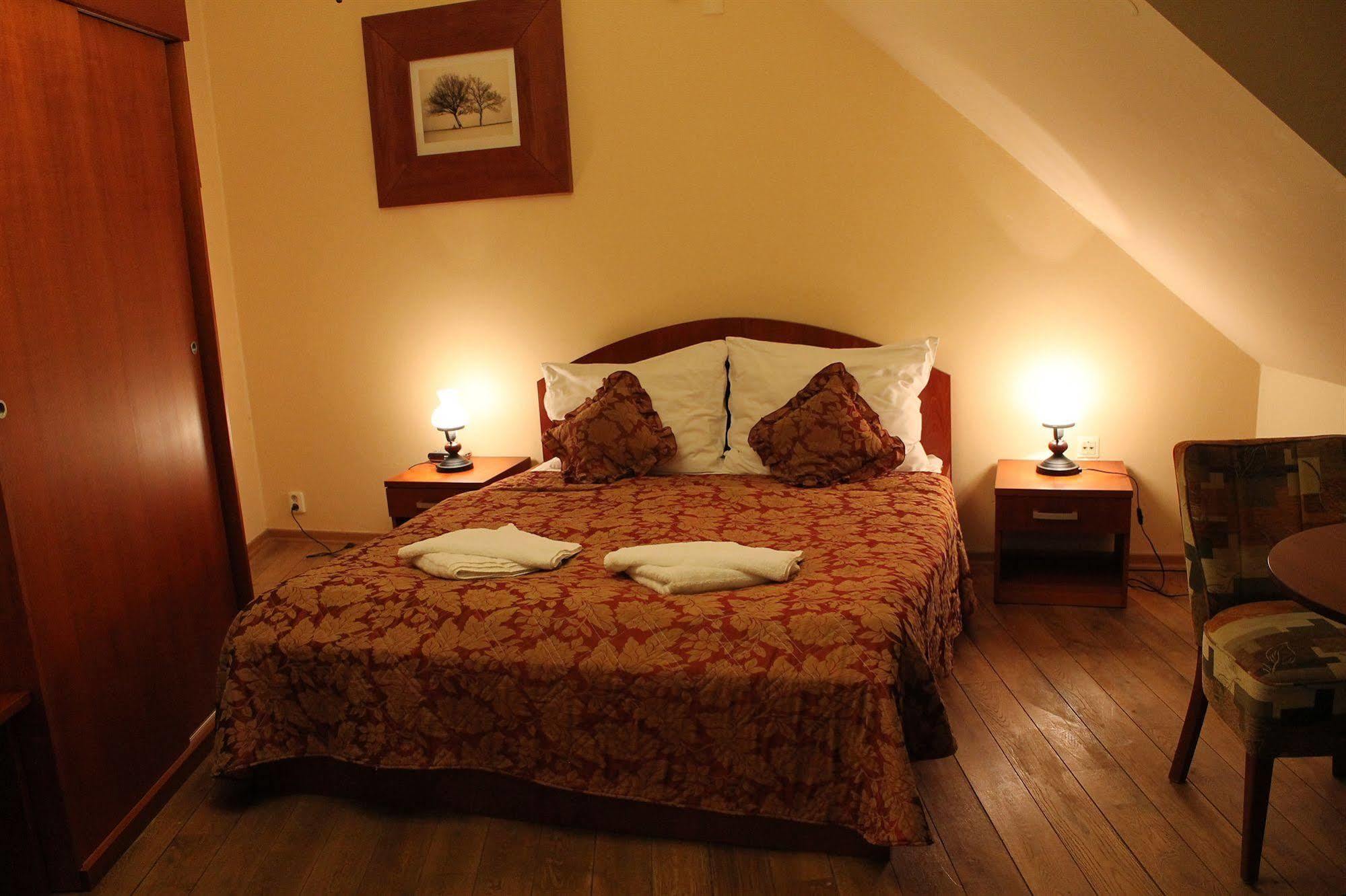 Hotel Enjoy