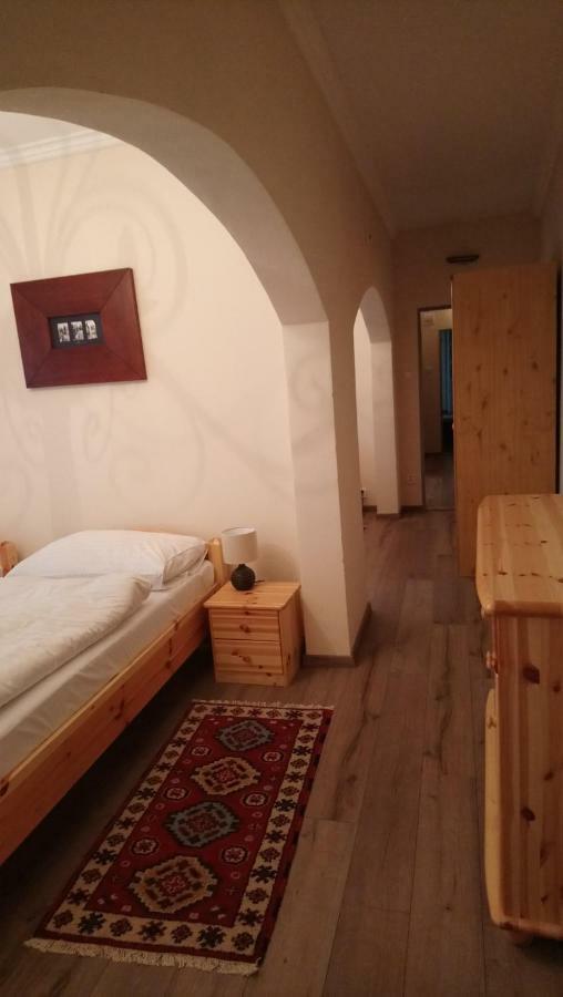 Hotel Enjoy 3*