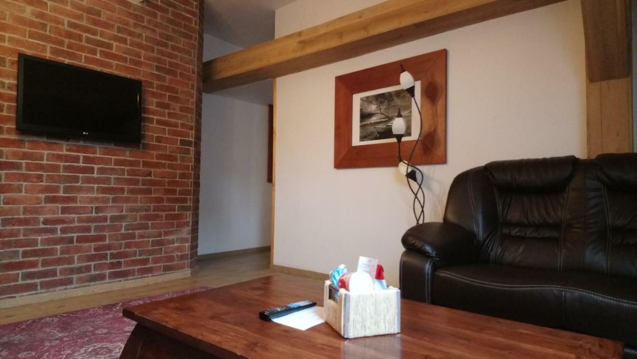 Enjoy 3* Plzeň